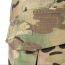 Брюки боевые (Ars Arma) AA-CP Gen.3 Combat Pants A-Tacs FG (32R)
