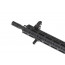 Ручка тактическая (Keymod) Finger Stop/Handstop
