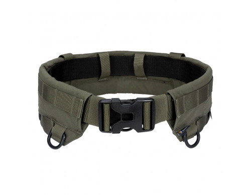 Пояс (IDOGEAR) CP MRB (RG) размер L