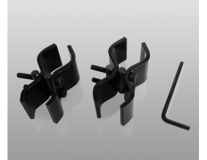 Крепление для фонаря (Armytek) mount AWM-01