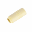 Резинка хоп-ап (Maple Leaf) 2016 Macaron 60° Degree for AEG YL 