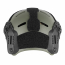 Шлем (FMA) MT-V L-XL (RG)