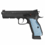 Страйкбольный пистолет (KJW) CZ Shadow 2 ASG Licensed