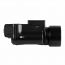 Фонарь пистолетный (WADSN) КЛЕЩ-1 В2.0 (страйкбол)
