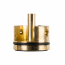 Голова цилиндра (G&G) AEG Ver.II