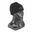 Шапка флисовая (Ars Arma) А-21 Рокки (Black) размер S