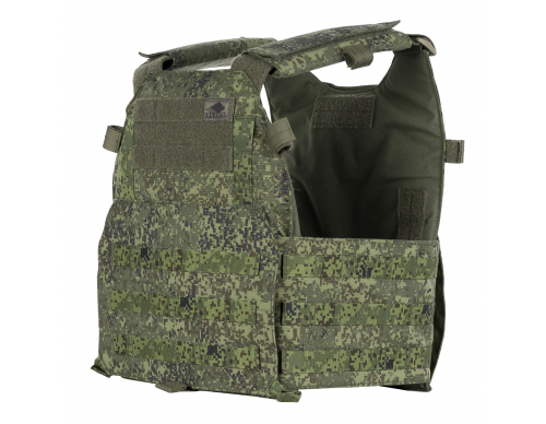 Бронежилет (Ars Arma) 6094У (EMR) размер L
