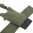 Бронежилет (Ars Arma) 6094У (EMR) размер M