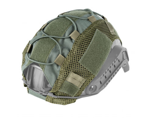 Чехол на шлем Ops-Core (ASS) RG
