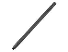 Внешний ствол (Maple Leaf) Outer Barrel for M4 Section 410mm Inner Barrel