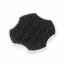 Маячок (Element) UFO красный