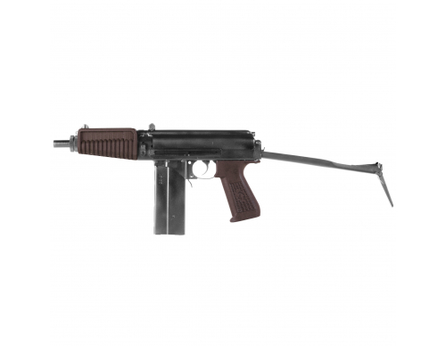 Страйкбольный автомат (НПО 