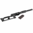Страйкбольный автомат (НПО