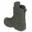 Ботинки (LOWA) ZEPHYR MK2 GTX HI Ranger Green размер 46 (11)