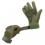 Перчатки Tactical Gloves (XL) Olive