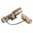 Фонарь (WADSN) Cloud Defensive REIN micro 2.0 (DE) 