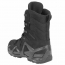 Ботинки (LOWA) ZEPHYR MK2 GTX HI Black размер 41.5 (7.5)