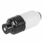 Выстрел (TAG) ТАГ-35Д MT