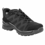 Ботинки (LOWA) INNOX PRO GTX LO TF Black размер 41 (7)