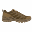 Ботинки (LOWA) INNOX PRO GTX LO TF Coyote OP размер 42 (8)