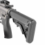 Страйкбольный автомат (East Crane) MK4 10 INCH M-LOK EC-643-SG-UP