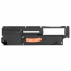 Гирбокс (BullGear) M249/ПКМ алюмин/анодирование 9mm CNC (2025)