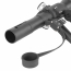 Прицел оптический PSO-1 4x24 SVD AOE с подсветкой