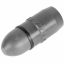 Выстрел (TAG) MK-2 FTE