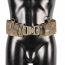Пояс (EmersonGear) MOLLE Padded Patrol Belt (Multicam) размер M