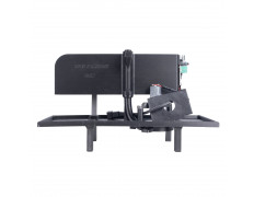 Вставка в короб (BULLGEAR) в боевой короб для ПКМ (Автоматическая)