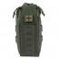 Подсумок (WoSport) аптечка первой помощи ТИП-Б (RG)