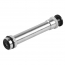 Цилиндр (ARS) титановый Cyma M24 CM702 с комплектом (без пружины)
