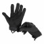 Перчатки (A.S.S) Tactical (L) Black