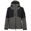 Куртка (EmersonGear) BlueLabel