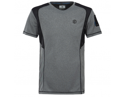 Футболка (EmersonGear) BlueLabel