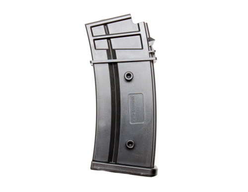 Магазин механический (UFC) G36 130ш