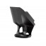 Ручка тактическая (Fortis Shift) Picatinny Angled Grip (Black)