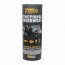 Термобелье 726 ARMYFANS L (Olive)