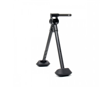 Сошки (RAPTOR) для СВ-98 (SV-98) 