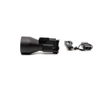 Фонарь (WADSN) КЛЕЩ-2У В2.0 (страйкбол)
