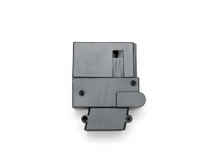 Переходник для лоудера Speed Loader на MP5