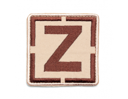 Патч 