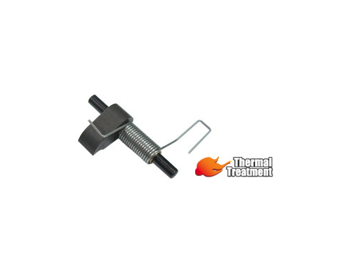 Анти-реверс GE-07-08 for ТОР M249 (Guarder)